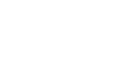 playrewardz.com