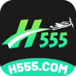 H555 APK