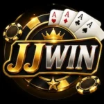 JJ WIN