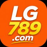 LG789