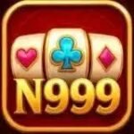 N999