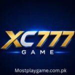 XCC777