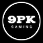 9PK Gaming