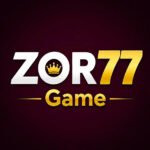 ZOR77
