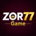 ZOR77