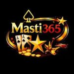 Masti365