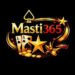 Masti365