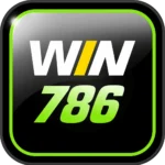 Win786 APK