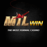 Milwin