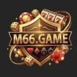 M66 Game